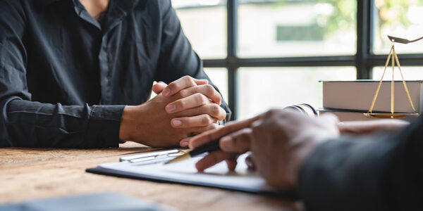The Value of Ongoing Environmental Legal Counsel for Commercial Businesses