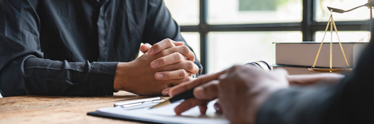 The Value of Ongoing Environmental Legal Counsel for Commercial Businesses