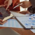 Environmental Audits: A Proactive Approach to Regulatory Compliance