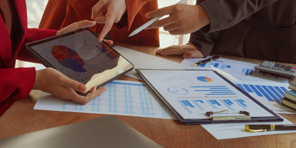 Environmental Audits: A Proactive Approach to Regulatory Compliance