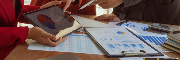 Environmental Audits: A Proactive Approach to Regulatory Compliance