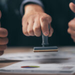 Navigating NJDEP Environmental Permitting for Commercial Projects