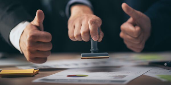 Navigating NJDEP Environmental Permitting for Commercial Projects