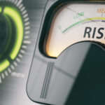 Environmental Compliance Programs That Reduce Regulatory Risk