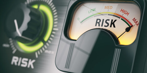 Environmental Compliance Programs That Reduce Regulatory Risk