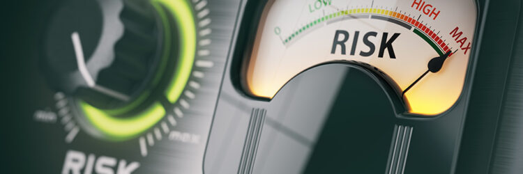 Environmental Compliance Programs That Reduce Regulatory Risk