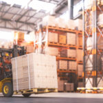 Environmental Compliance Planning for Manufacturing and Distribution Facilities