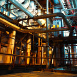 Environmental Compliance Requirements Every New Jersey Industrial Property Owner Should Know