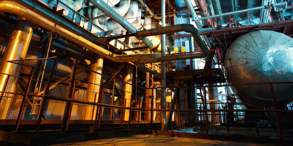 Environmental Compliance Requirements Every New Jersey Industrial Property Owner Should Know