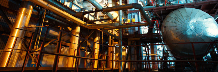 Environmental Compliance Requirements Every New Jersey Industrial Property Owner Should Know