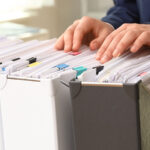Environmental Recordkeeping Best Practices for Commercial Facilities