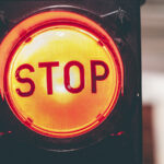 Environmental Risks That Can Impact Industrial Operations and Facility Expansion