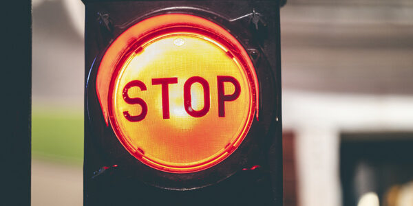 Environmental Risks That Can Impact Industrial Operations and Facility Expansion