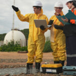 Preventing Costly Environmental Enforcement Through Proactive Compliance