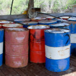 When Commercial Property Owners Should Consult Environmental Counsel