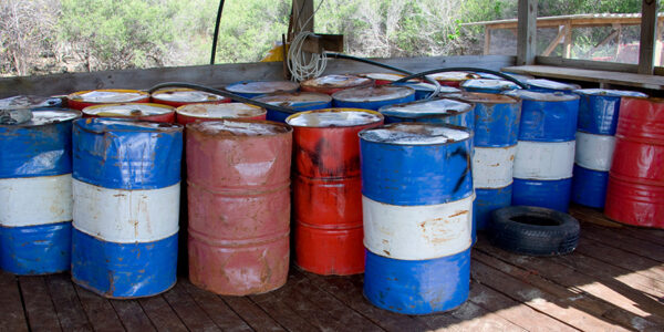When Commercial Property Owners Should Consult Environmental Counsel