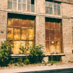 Environmental Law for New Jersey Developers and Redevelopment Projects