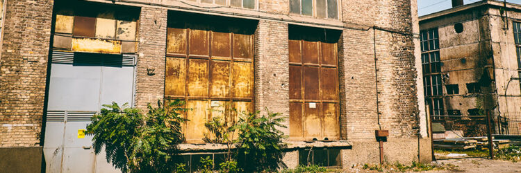 Environmental Law for New Jersey Developers and Redevelopment Projects
