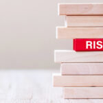 Buying or Selling Industrial Property: Environmental Legal Risks to Consider