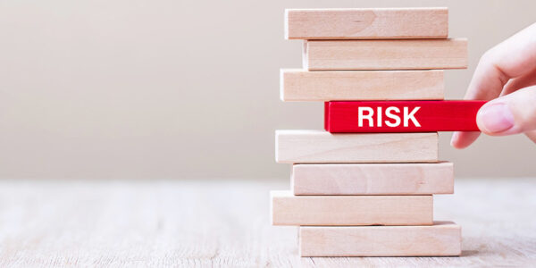 Buying or Selling Industrial Property: Environmental Legal Risks to Consider