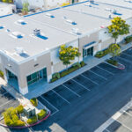 How Can Environmental Contamination Delay a Commercial Real Estate Closing in New Jersey?