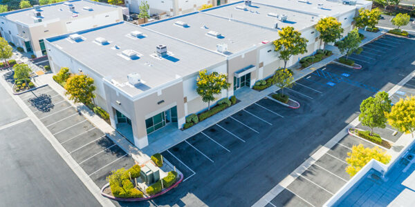 How Can Environmental Contamination Delay a Commercial Real Estate Closing in New Jersey?