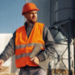 What Triggers ISRA Compliance in New Jersey?