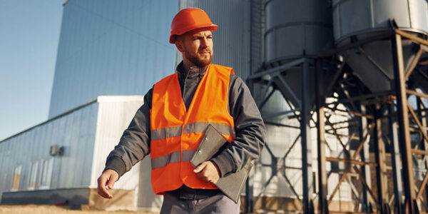 What Triggers ISRA Compliance in New Jersey?