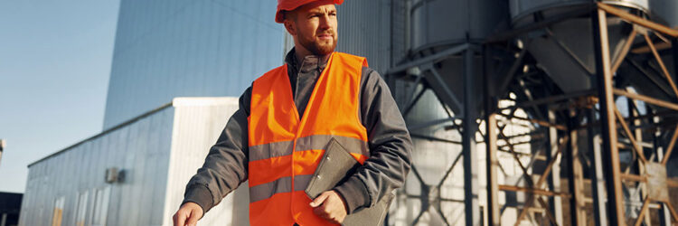 What Triggers ISRA Compliance in New Jersey?