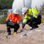 Who Is Liable for Historic Environmental Contamination in New Jersey?