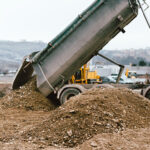 What Is the New Jersey Dirty Dirt Law?