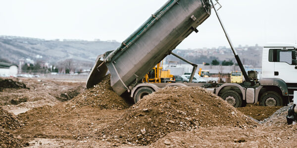 What Is the New Jersey Dirty Dirt Law?