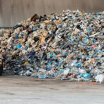 What Environmental Recycling Facility Permits in New Jersey are Needed?