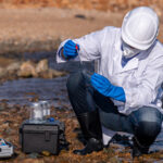 How Do PFAS Regulations Affect New Jersey Businesses?