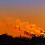 How Does New Jersey Environmental Justice Law Affect Industrial Facilities?