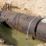 What Is Required to Close Underground Storage Tanks in New Jersey?
