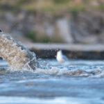 What Are the Penalties for Violating NJDEP Stormwater Permits?