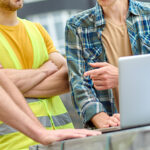 What Should Buyers Do Before Buying Contaminated Commercial Property in New Jersey?