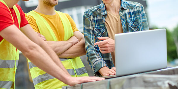 What Should Buyers Do Before Buying Contaminated Commercial Property in New Jersey?