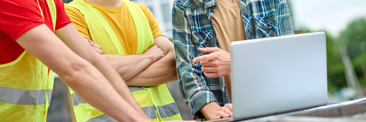 What Should Buyers Do Before Buying Contaminated Commercial Property in New Jersey?