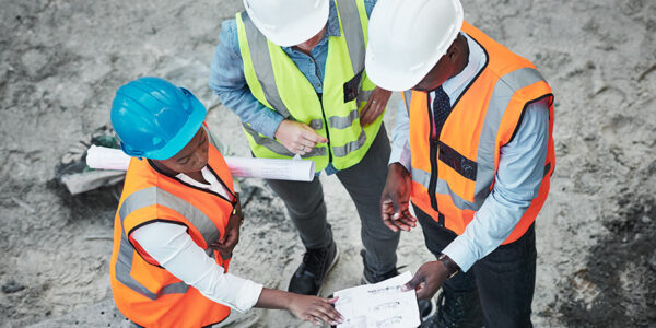 How Do NJDEP Enforcement Actions Typically Get Resolved?
