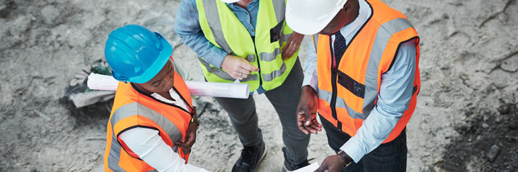 How Do NJDEP Enforcement Actions Typically Get Resolved?