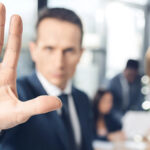 Can NJDEP Stop or Delay a Redevelopment Project in New Jersey?