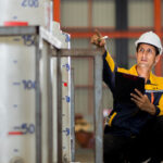 What Are the Most Common NJDEP Violations for Industrial Facilities in New Jersey?