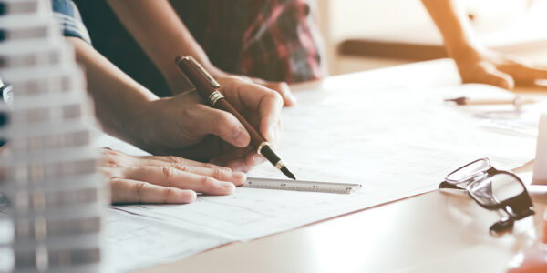 Environmental Law for Industrial and Commercial Property
