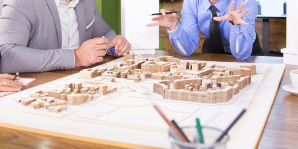 Environmental Permitting and Compliance