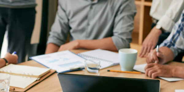 Environmental Due Diligence and Transactional Risk Management