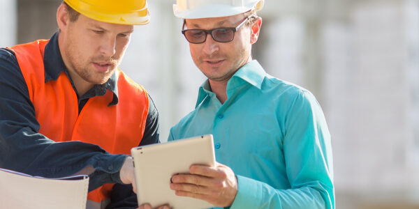 ISRA and Site Remediation for Commercial and Industrial Properties