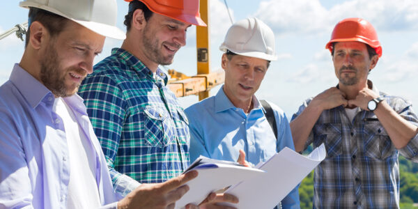 Commercial Environmental Law Resources